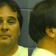 Illustration for article titled Uber Driver Accused of Returning to Womans Home to Rob, Sexually Assault Her